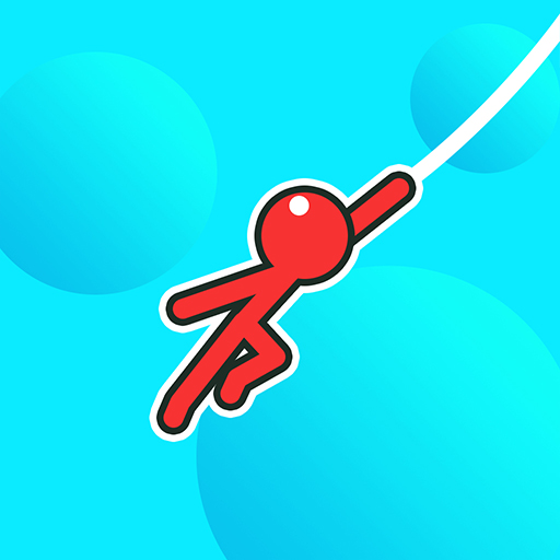 Astro games